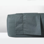 Σεντόνι Πουά Cannon Imperial 170X280 Legion